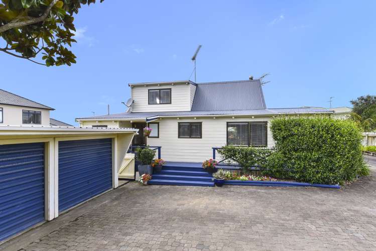 36 Carnoustie Drive Wattle Downs_3