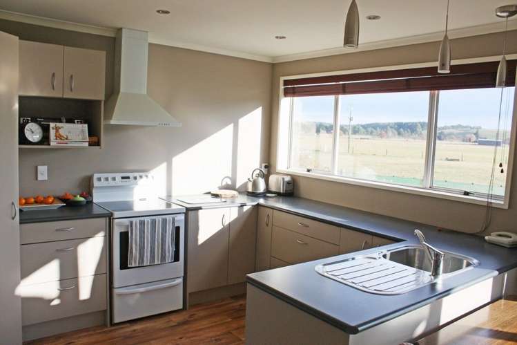 335 Rosewill Valley Road Rosewill_7