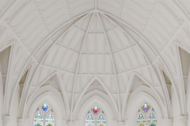 22-24 Erica Pabst Way Island Bay_3