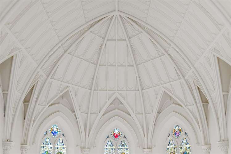 22-24 Erica Pabst Way Island Bay_3