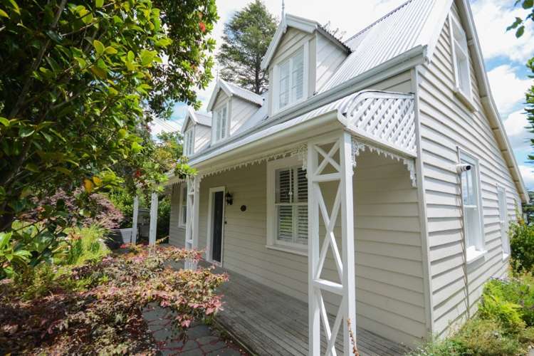 162 Rue Jolie Akaroa_7