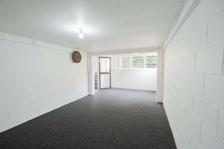 3 Norrie Place Hillcrest_13