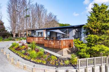839 Owhiwa Road_4
