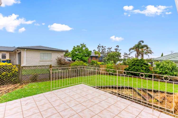 16 Sunhill Road Sunnyvale_24