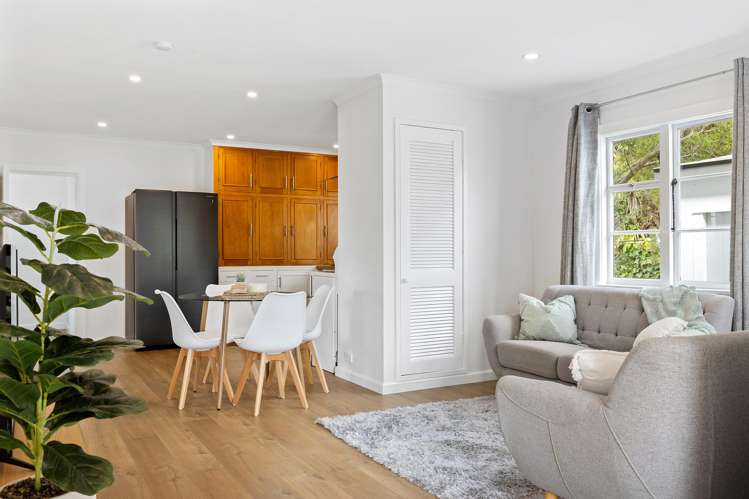 16 School Road Woodend_12