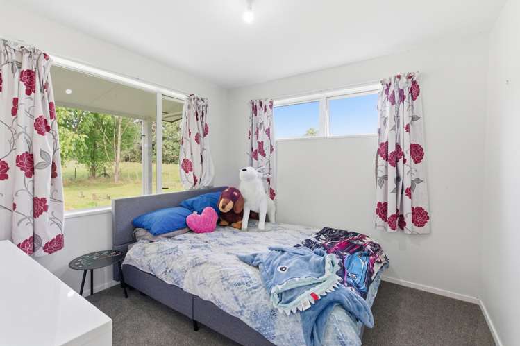 5/1453 Christchurch Akaroa Road Tai Tapu_10