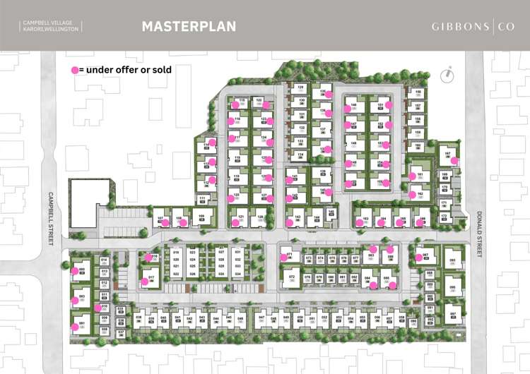 33 Campbell Street_2