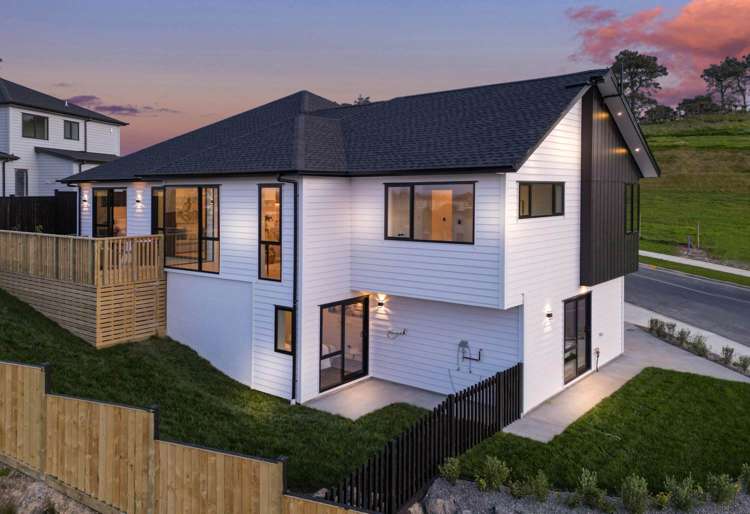 34 Pekanga Road Millwater_26