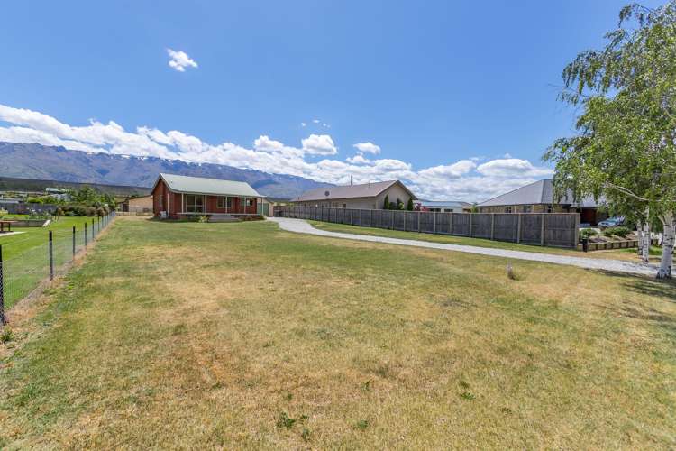 25 Ferry Lane Cromwell_9