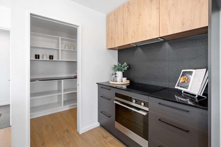 1 Lacuna Place Rolleston_5