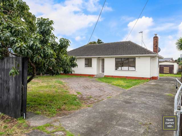 Owners Cashing Out And Wants It SOLD!!