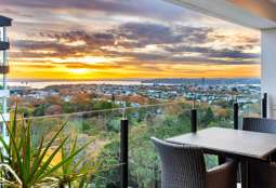 Elevate Your Lifestyle: Luxurious Apartment