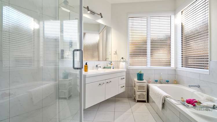 15 Stamford Place Ohauiti_13