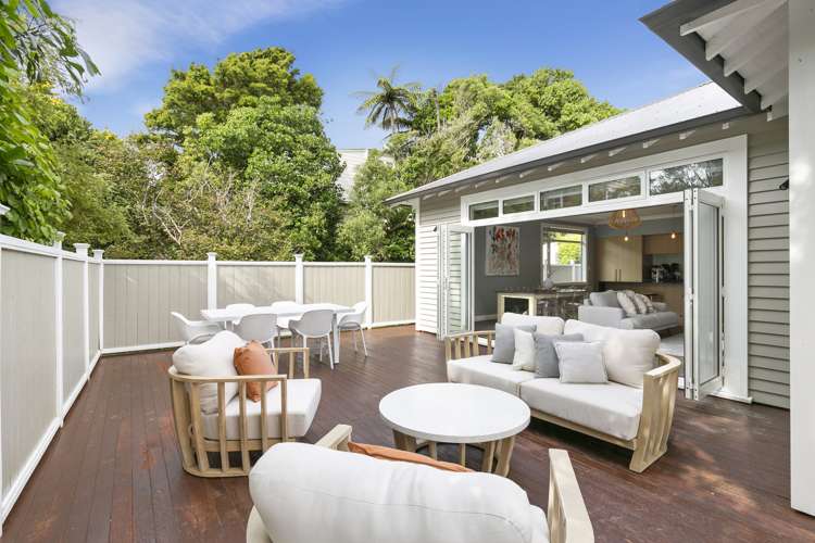 49a Ganges Road Khandallah_11