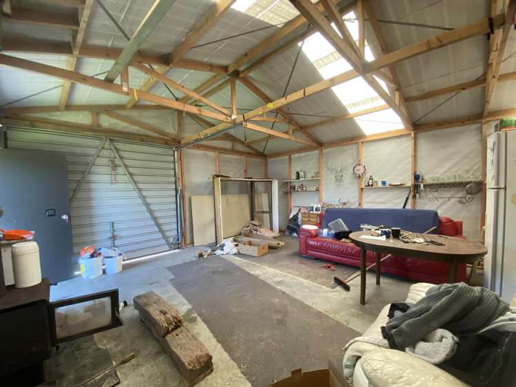 32 Blyth Street Woodend_4