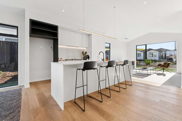 15 Smithson Street Milldale_4