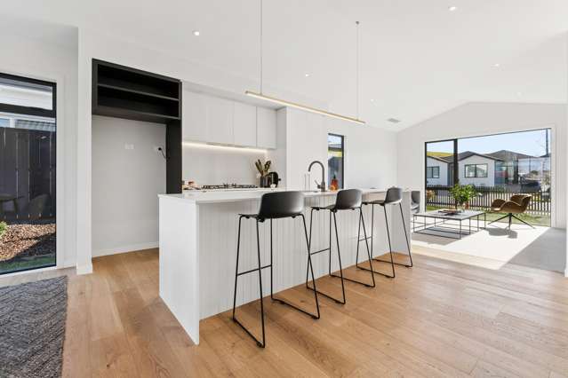15 Smithson Street Milldale_4