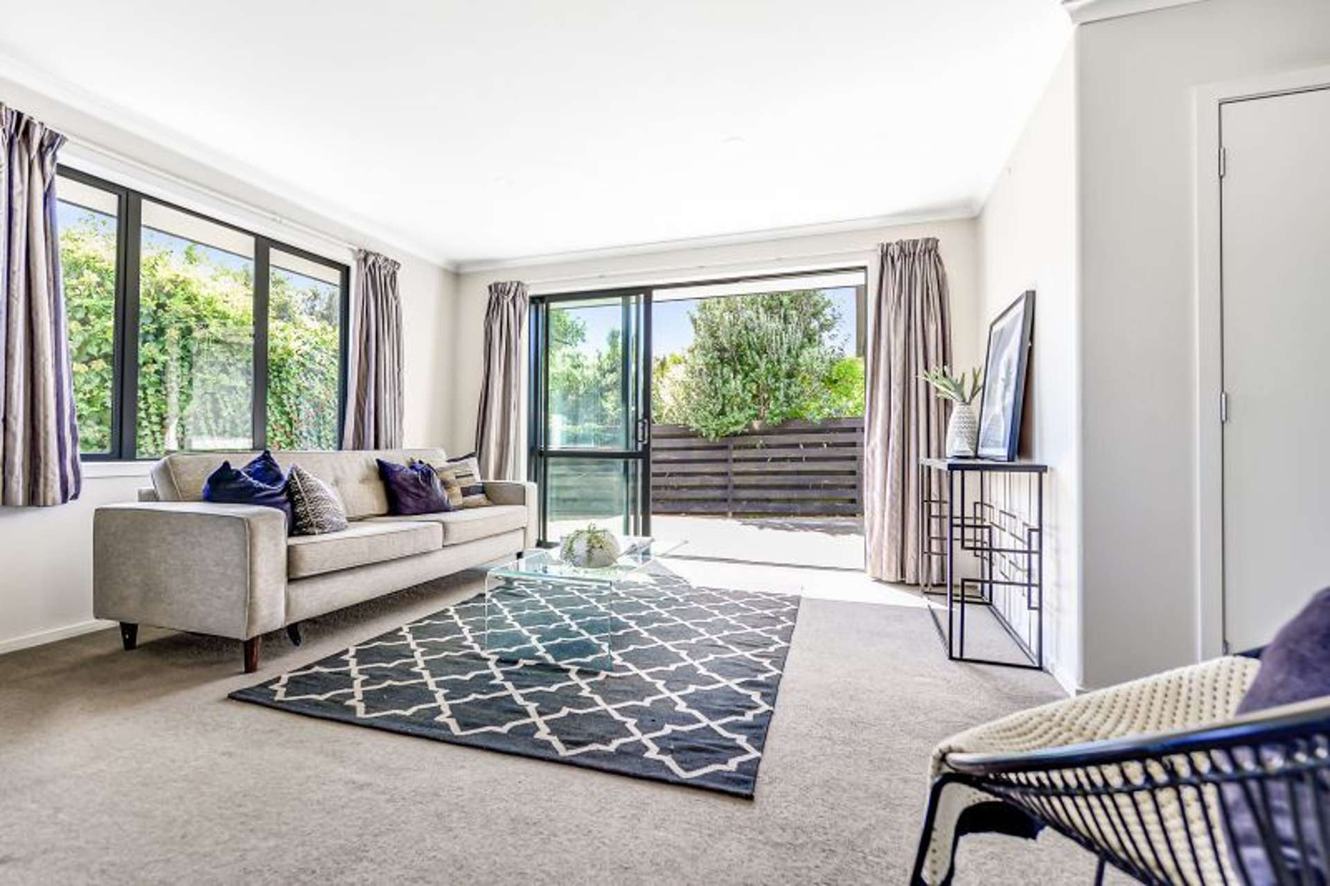 33A Boundary Road Claudelands_0