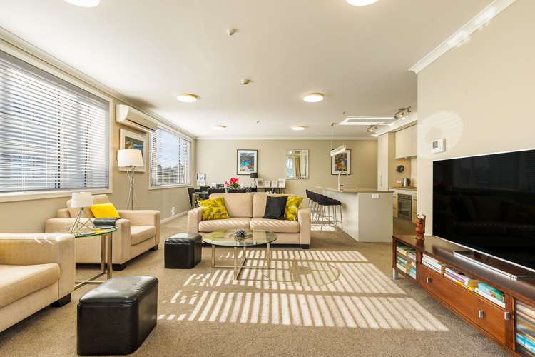 86 Rewa Rewa Lane Orewa_6