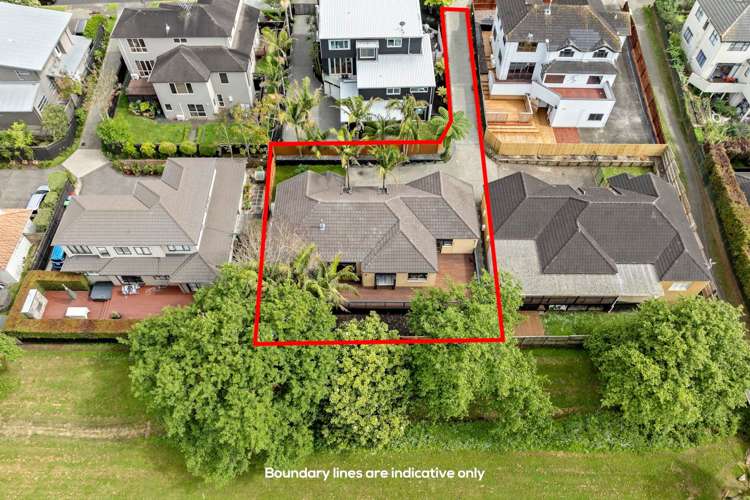 65 Esperance Road Glendowie_20