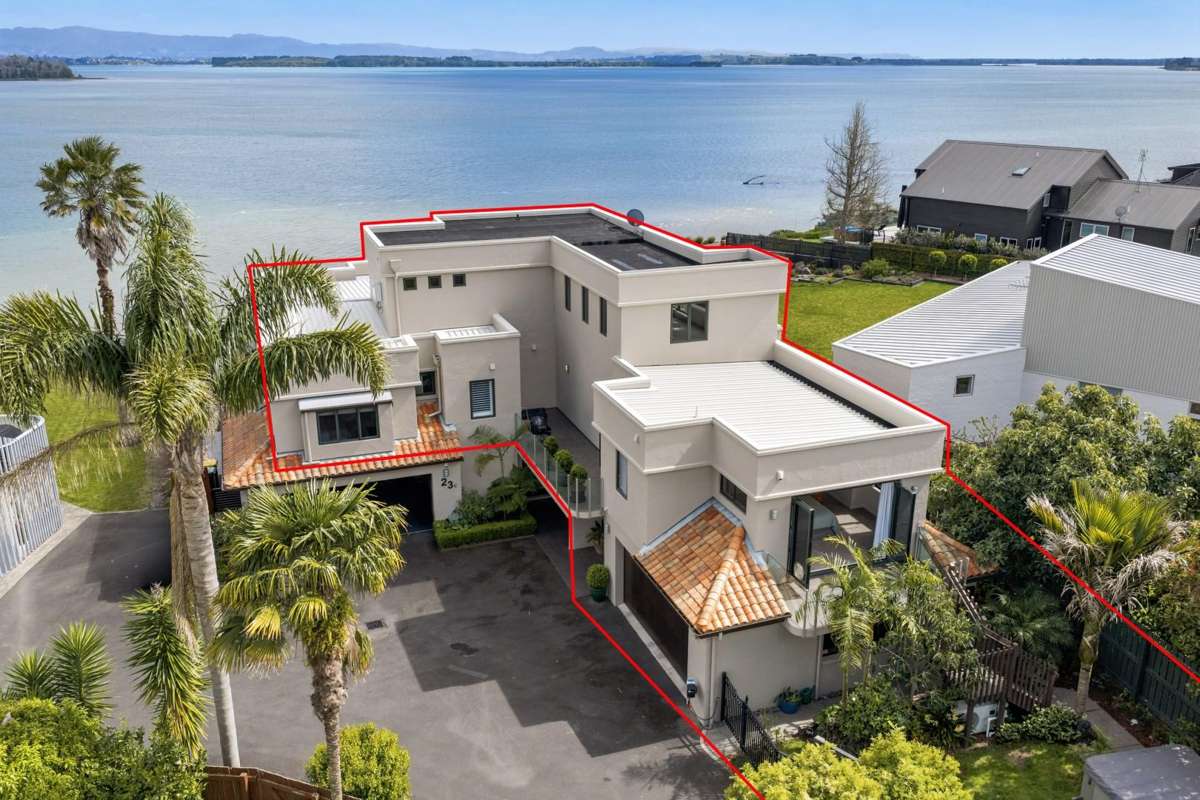 23D Kings Avenue_0
