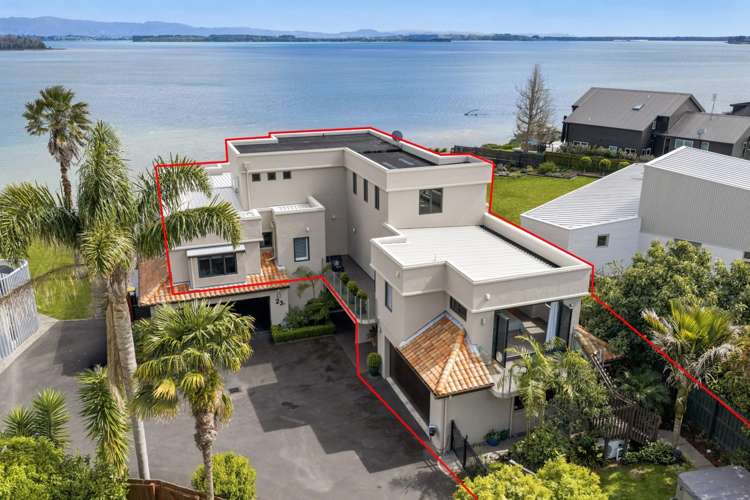 23D Kings Avenue_0