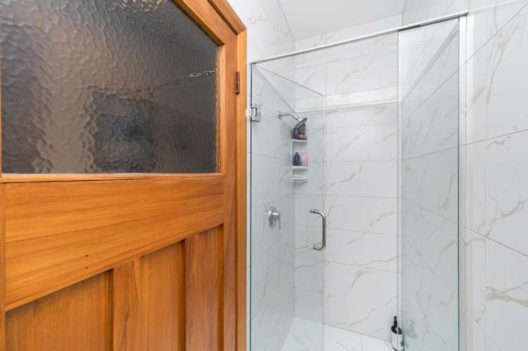 136 Russell Street Palmerston North_30