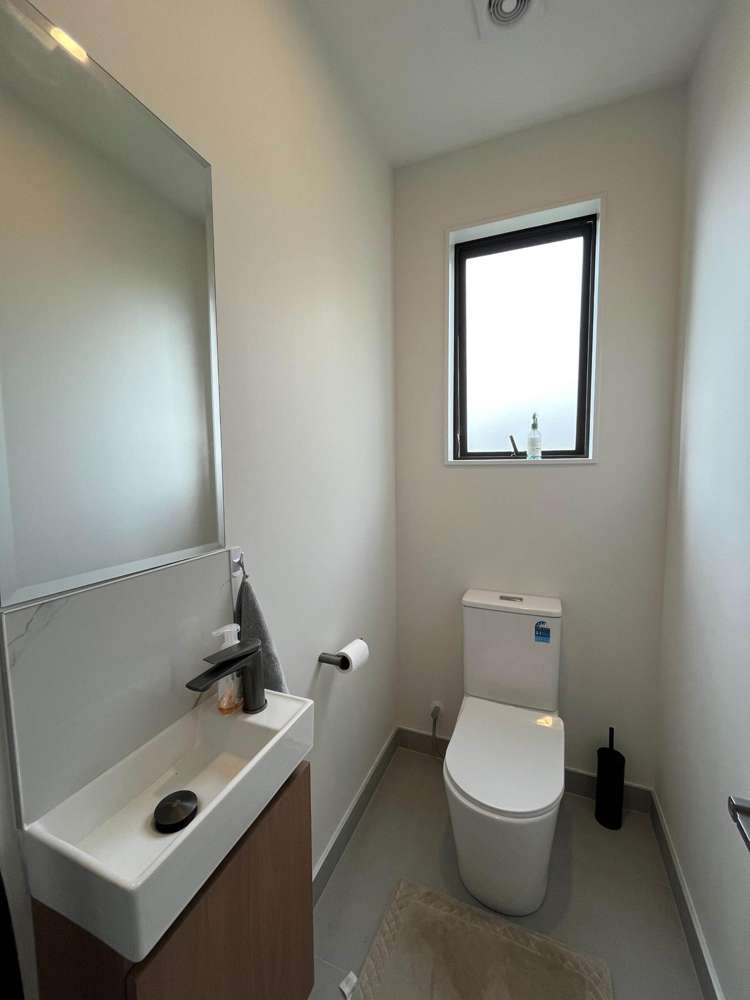 24/8 Great South Road Manurewa_12