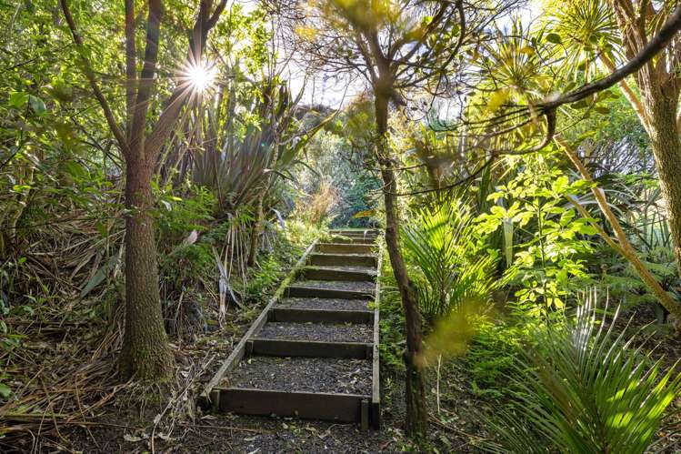 51b Bridle Creek Road Raglan_71