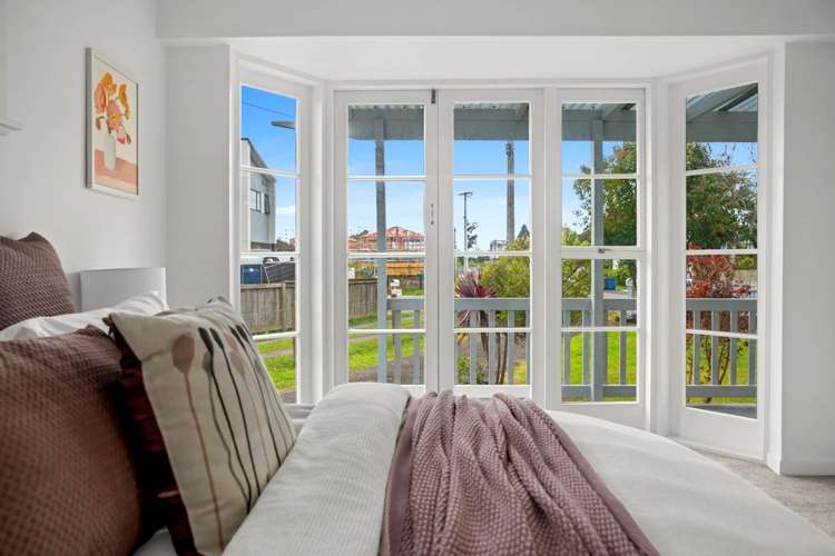 19 Edgerton Road Te Atatu Peninsula_14