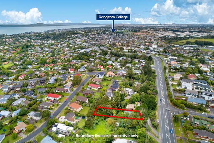 653 East Coast Road Browns Bay_21