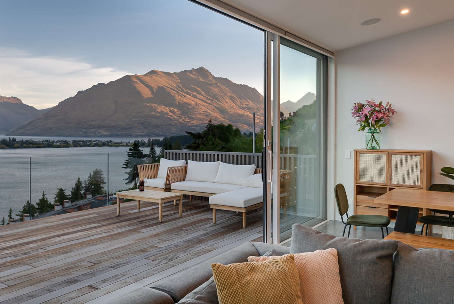 9B St Matthews Place Queenstown_0