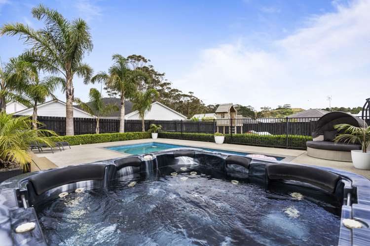 24 Kettlewell Drive Silverdale_21