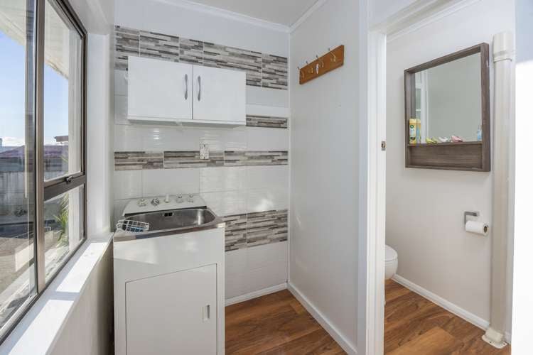 502 Goodfellow Street Te Awamutu_18