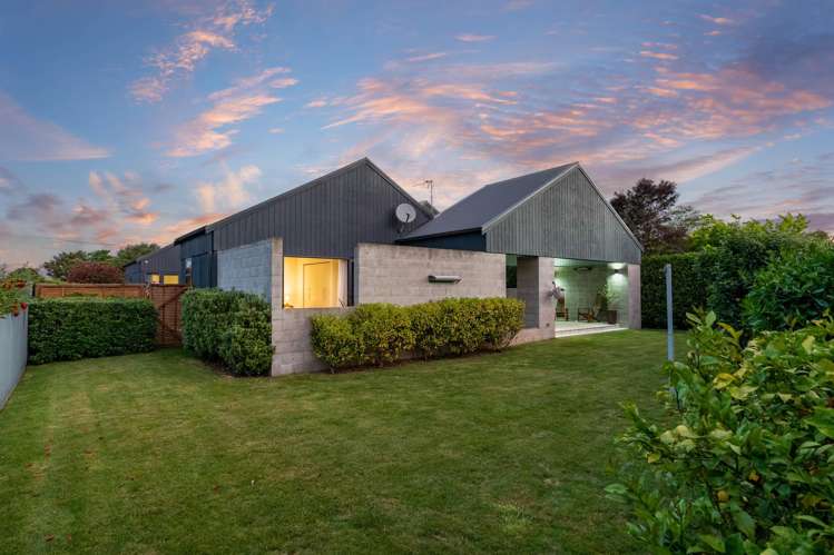 4 West Street Greytown_22