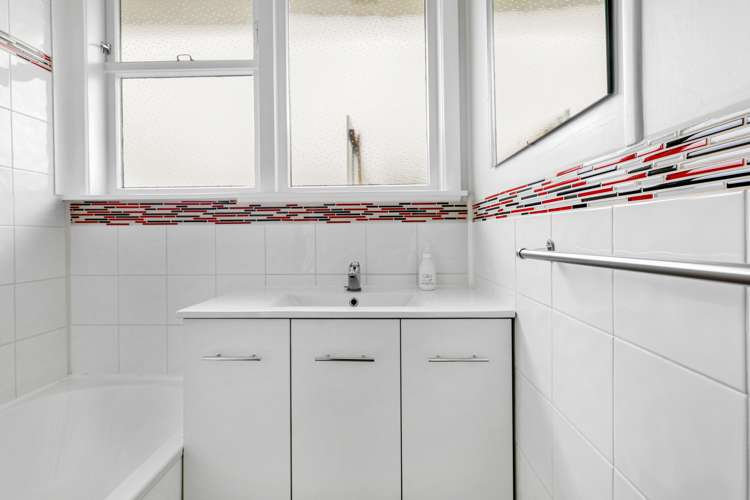 42 Roslyn Street Taumarunui_5