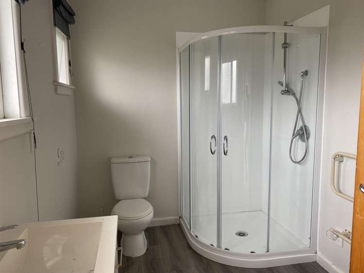 57 Vivian Street Burwood_9