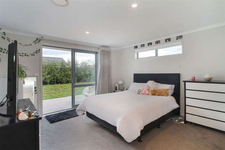 4 Wai Shing Place Pukekohe_14