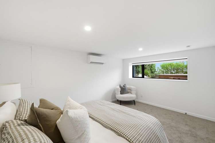 2/24 Revelation Drive Clifton_15