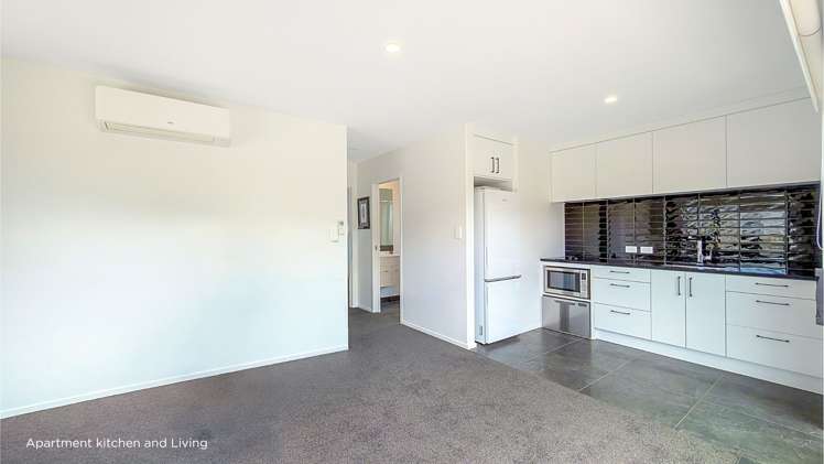 8 Waimarie Way Thames_11