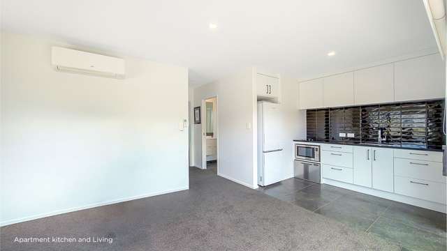 8 Waimarie Way Thames_1
