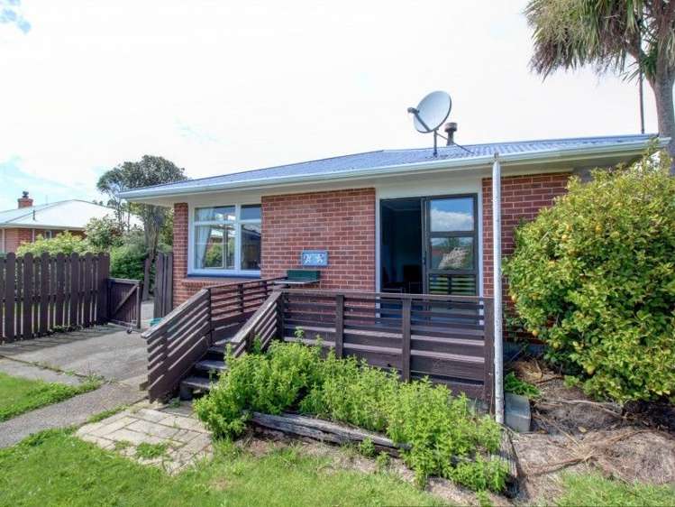 78 Grove Street Tinwald_8