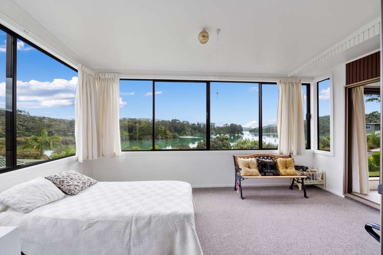 115 Ota Point Road Whangaroa_13