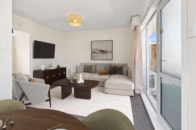 13/154 Onepu Road Lyall Bay_2