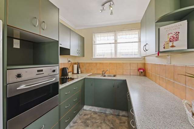 27 Charles Street Rangiora_3