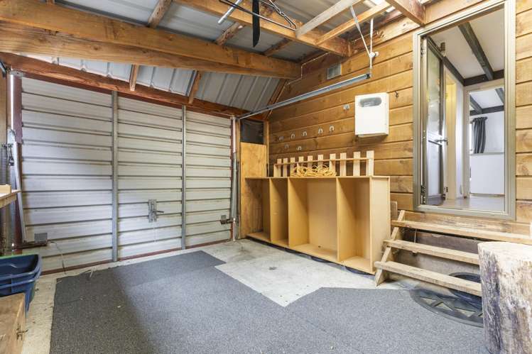 20a Manuka Street Ohakune_15