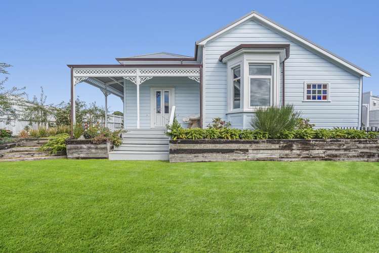 18 Morley Street New Plymouth_24