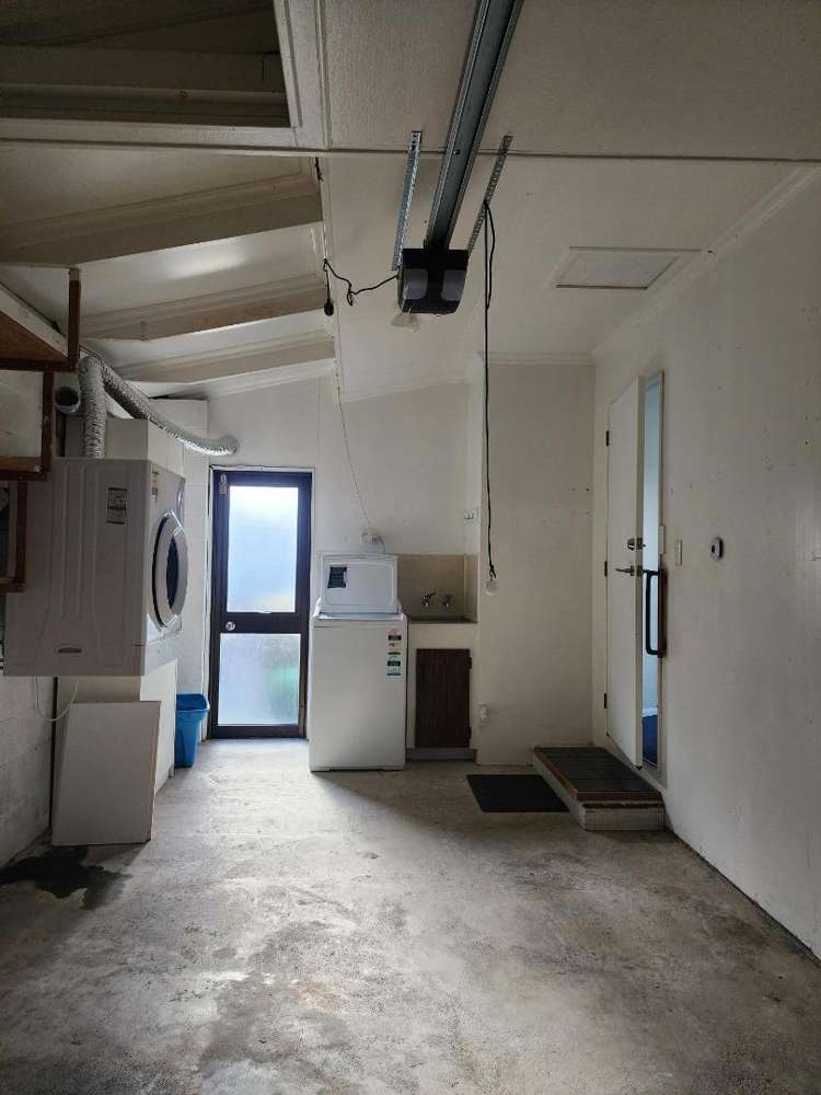 19A Karamu Street Strandon_16