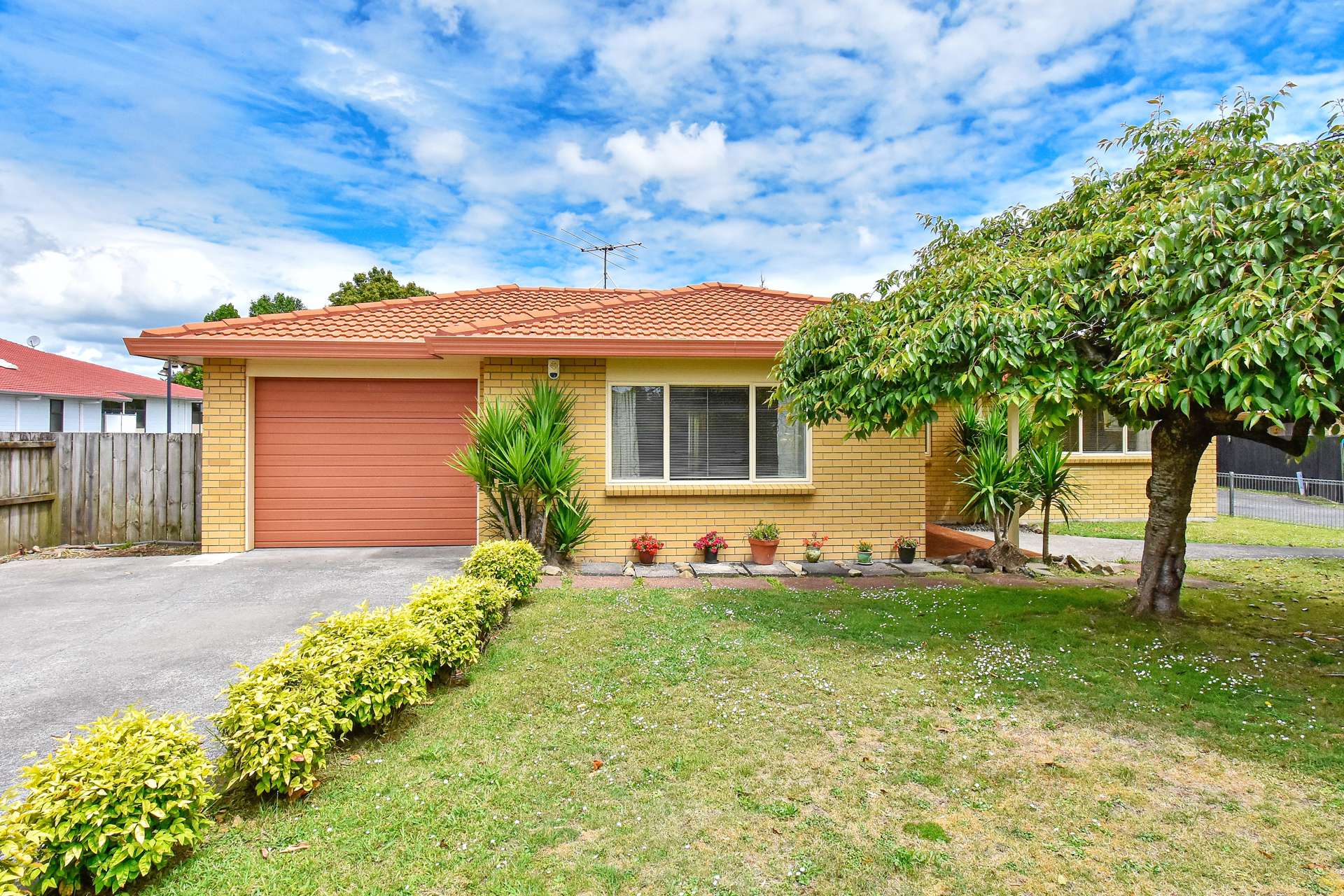 99 Settlement Road Papakura_0