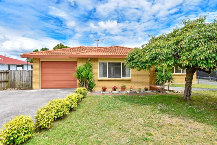 99 Settlement Road Papakura_0